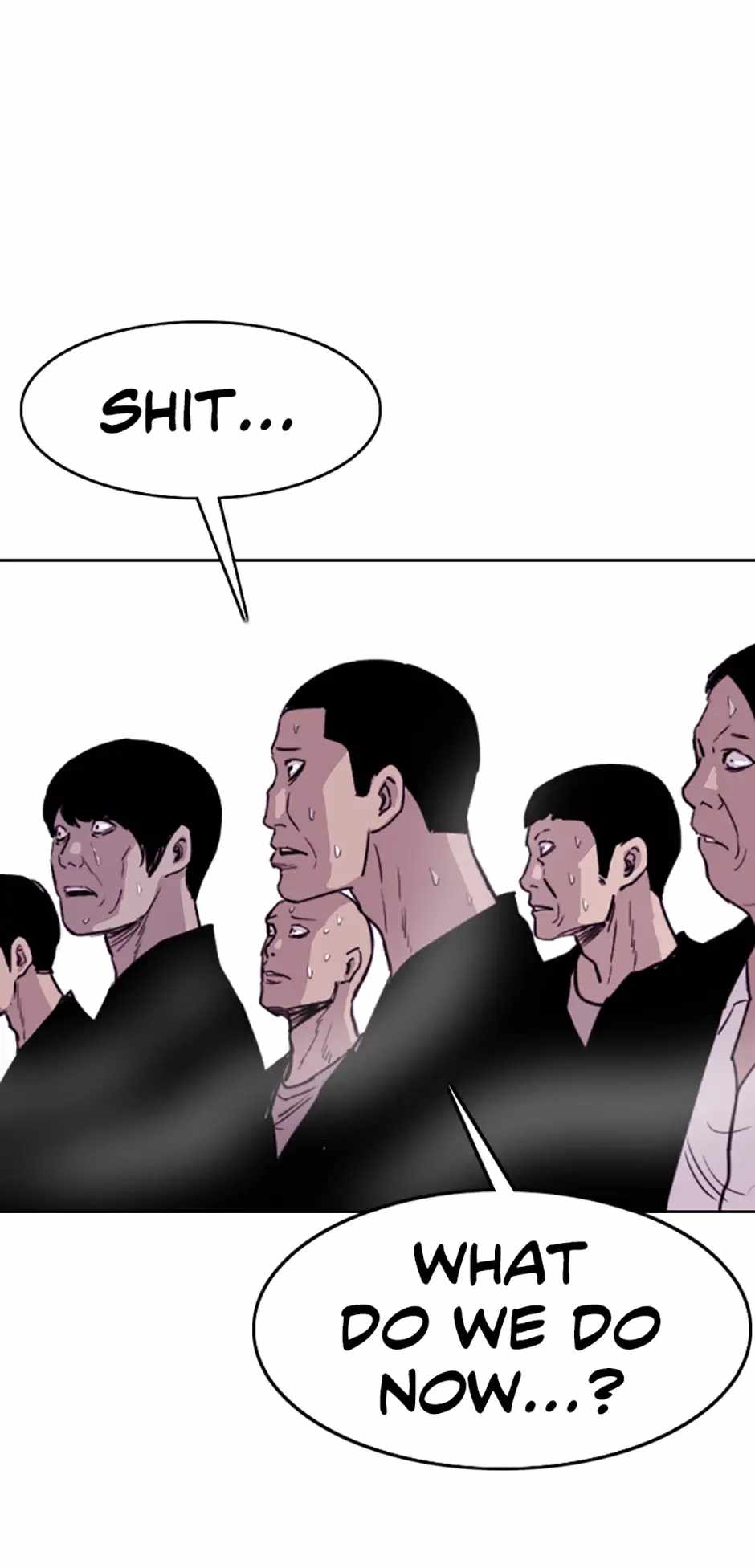 Read A Better Labor chapter 20 image 84 on Lezhin