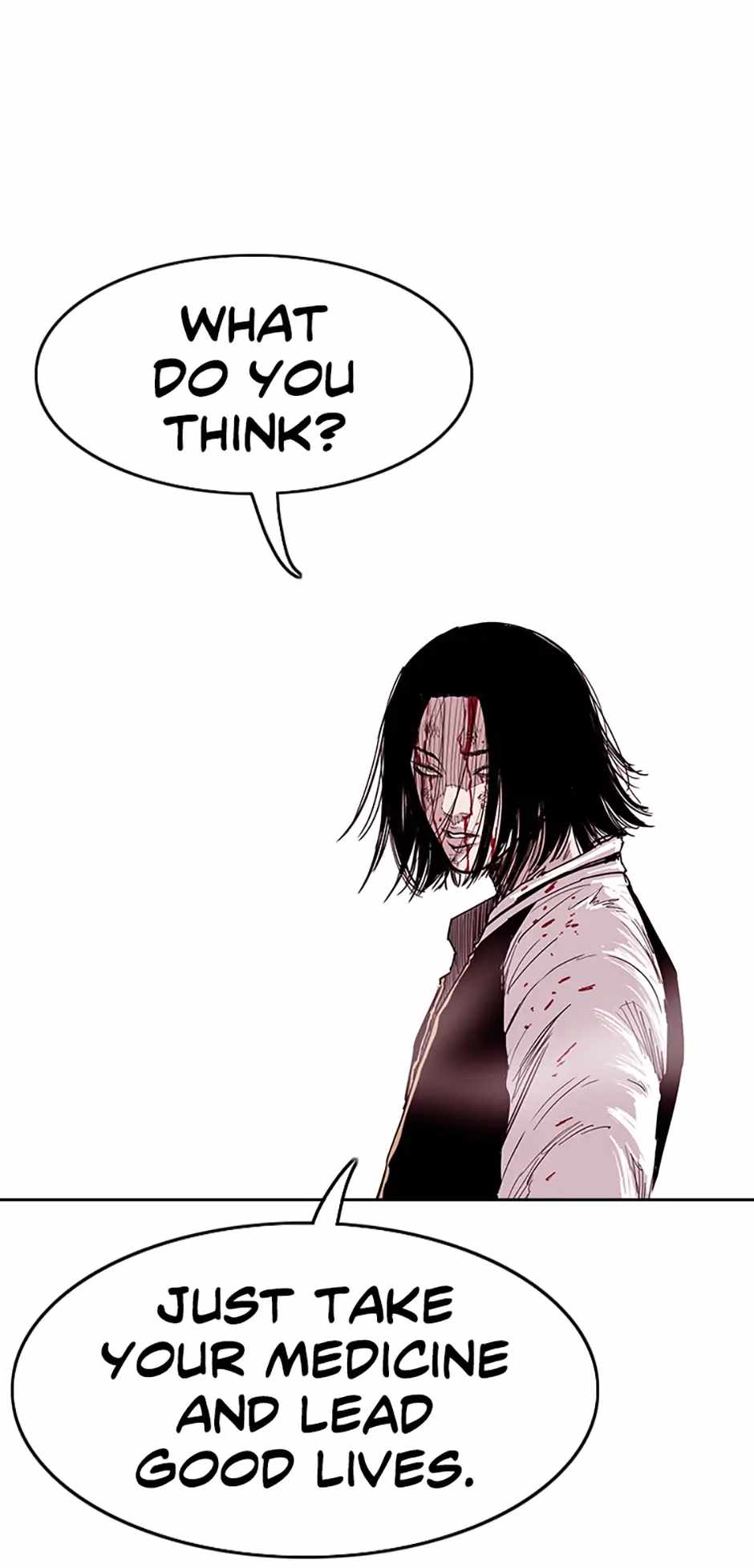 Read A Better Labor chapter 20 image 85 on Lezhin