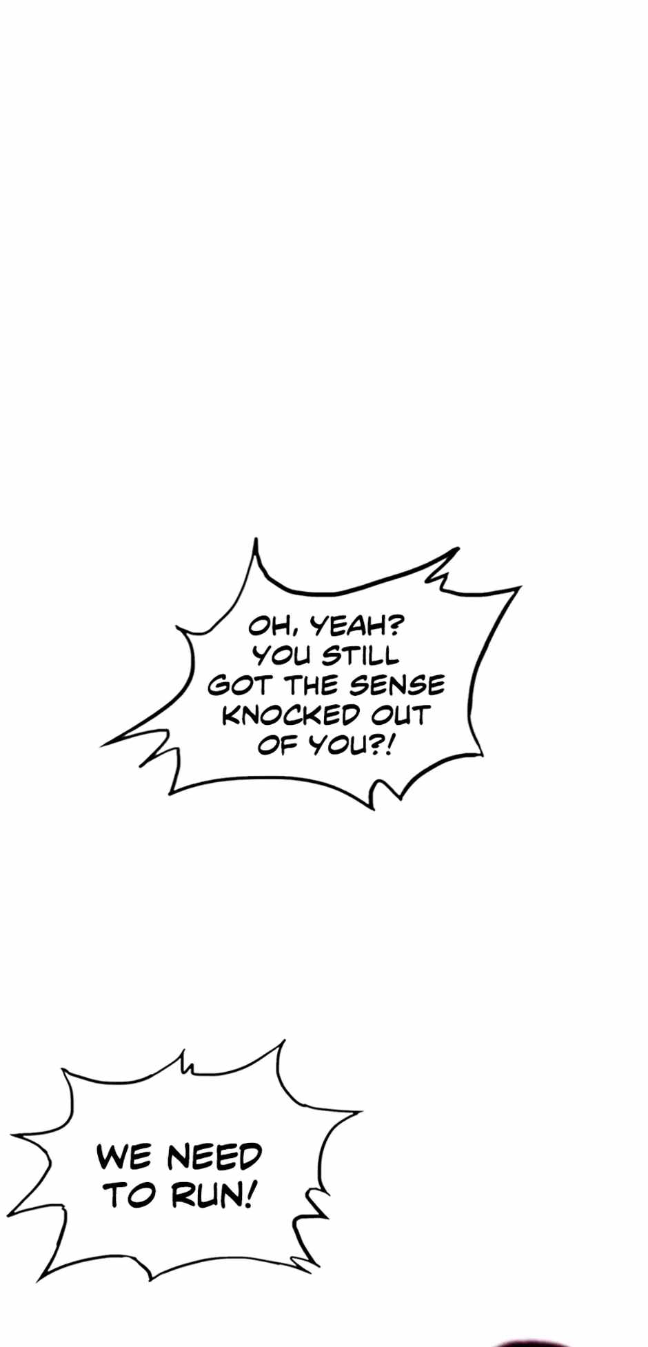 Read A Better Labor chapter 20 image 86 on Lezhin