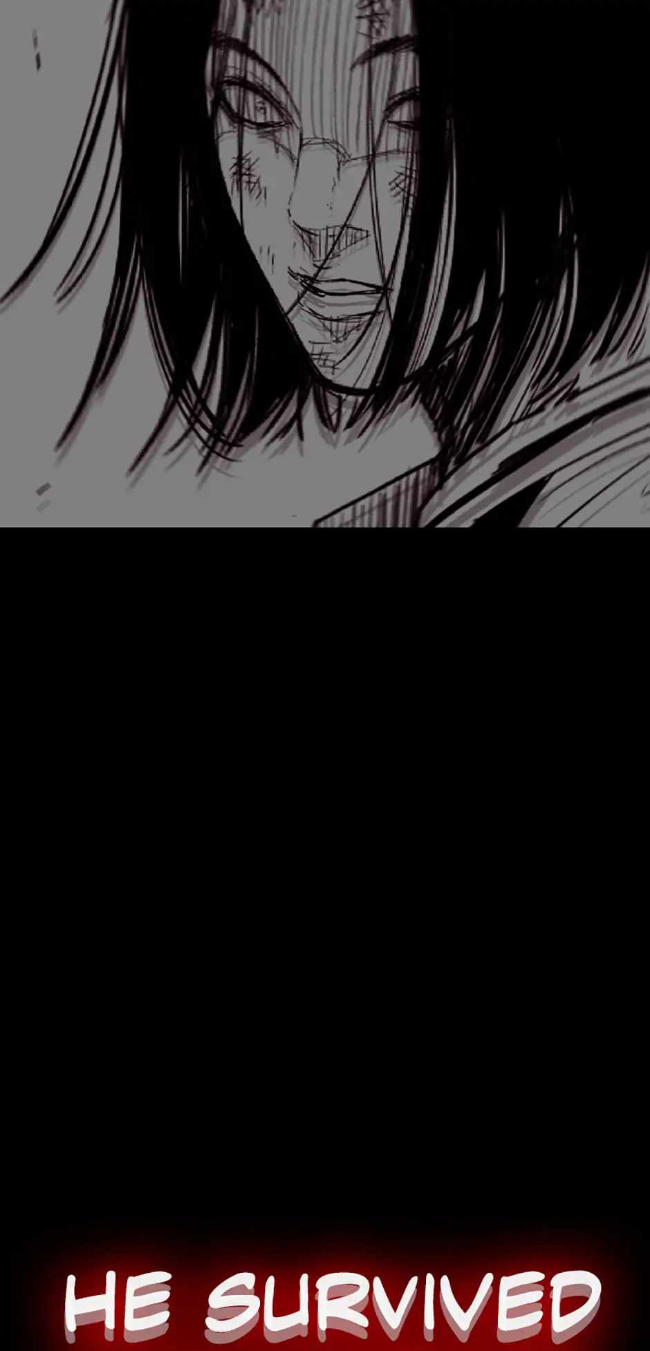 Read A Better Labor chapter 20 image 90 on Lezhin