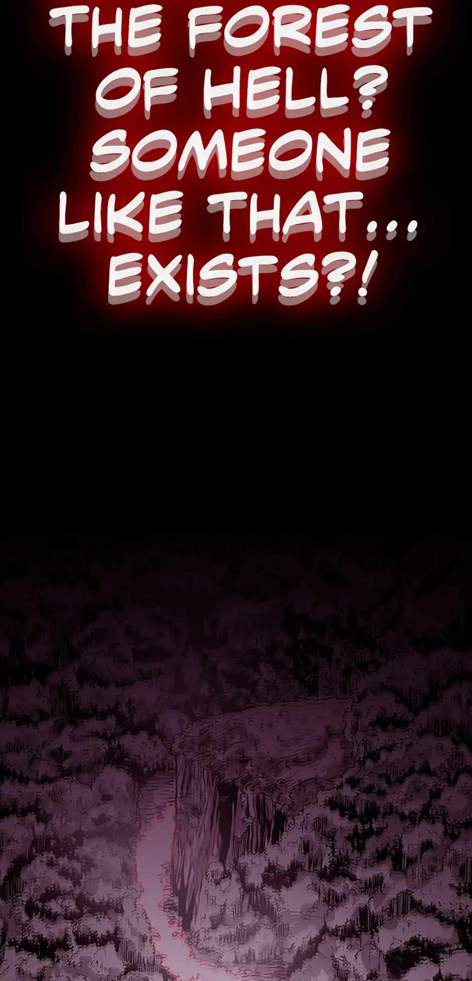 Read A Better Labor chapter 20 image 91 on Lezhin
