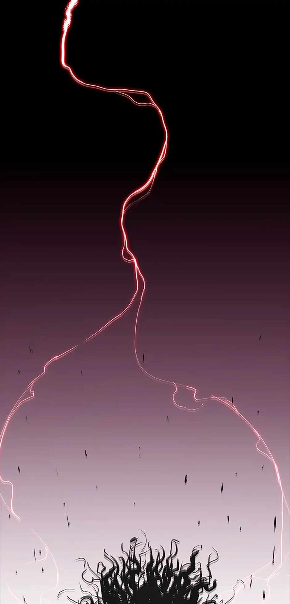 Read A Better Labor chapter 20 image 93 on Lezhin