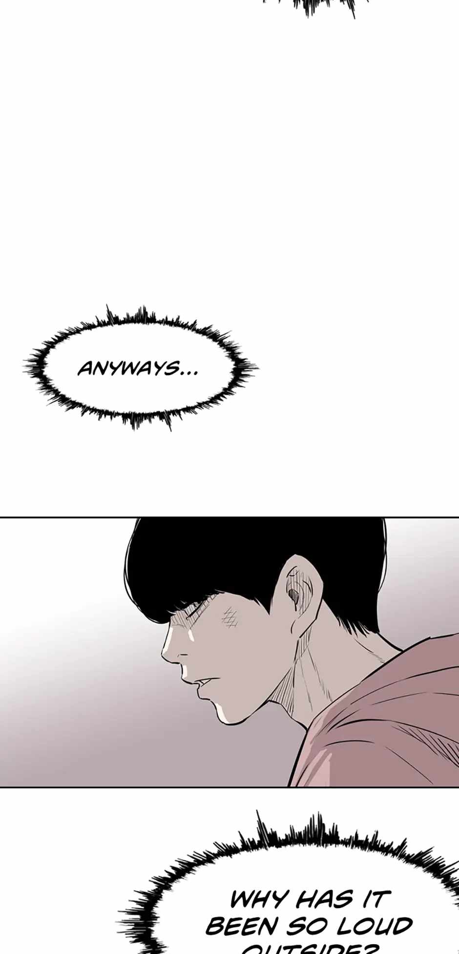 Read A Better Labor chapter 21 image 1 on Lezhin