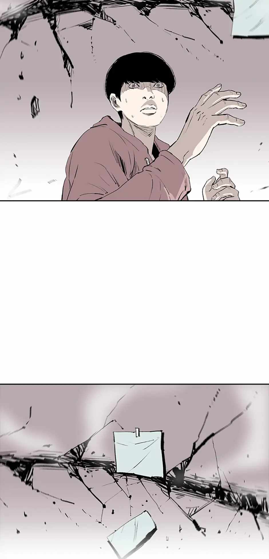 Read A Better Labor chapter 21 image 10 on Lezhin