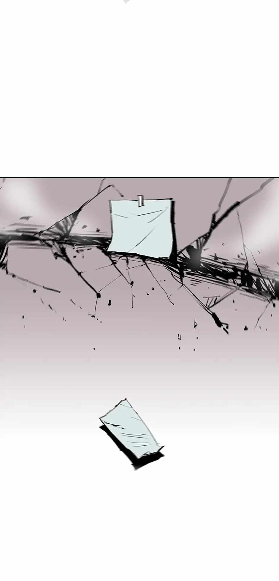 Read A Better Labor chapter 21 image 11 on Lezhin