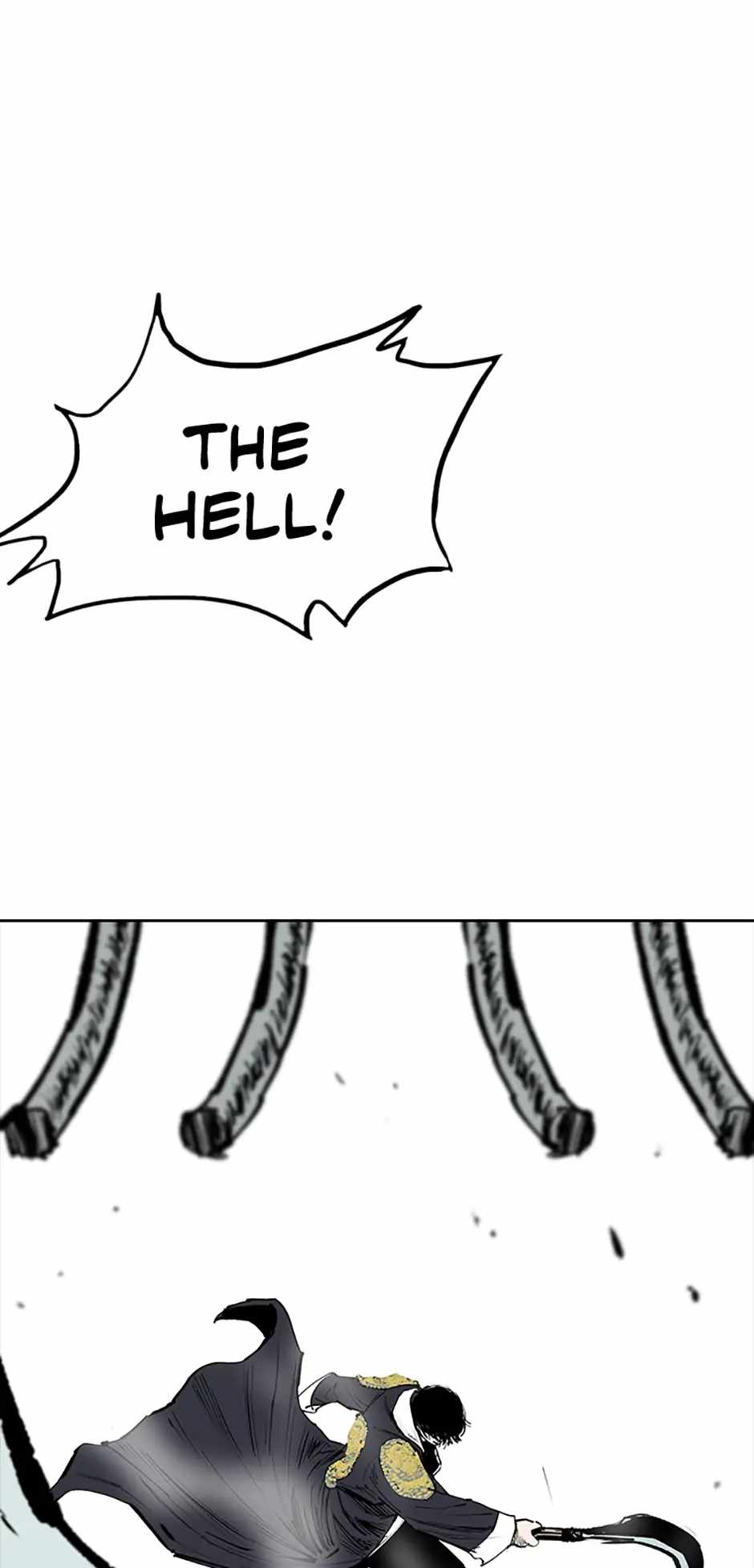 Read A Better Labor chapter 21 image 12 on Lezhin