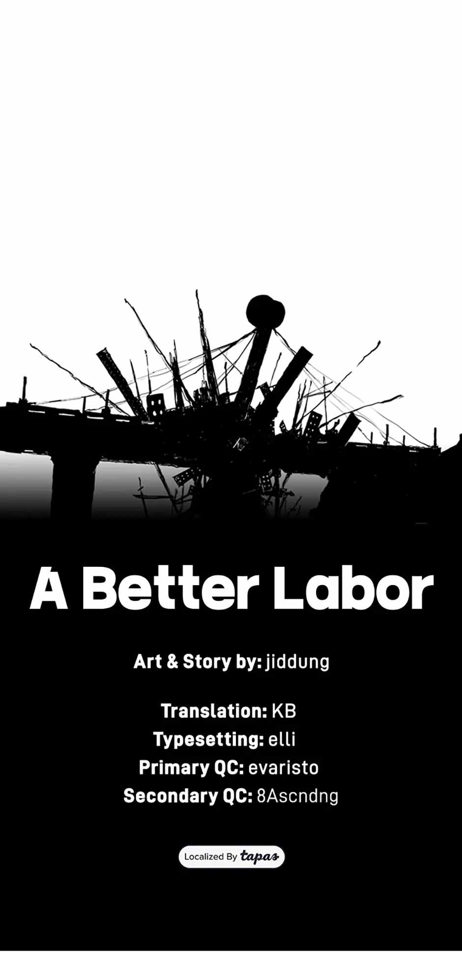 Read A Better Labor chapter 21 image 18 on Lezhin