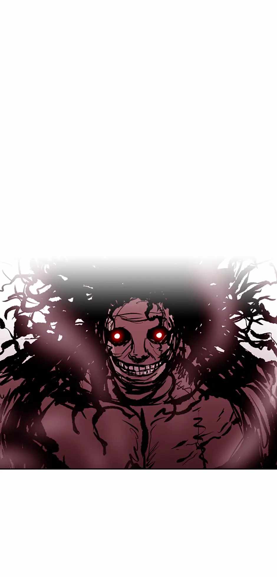 Read A Better Labor chapter 21 image 19 on Lezhin