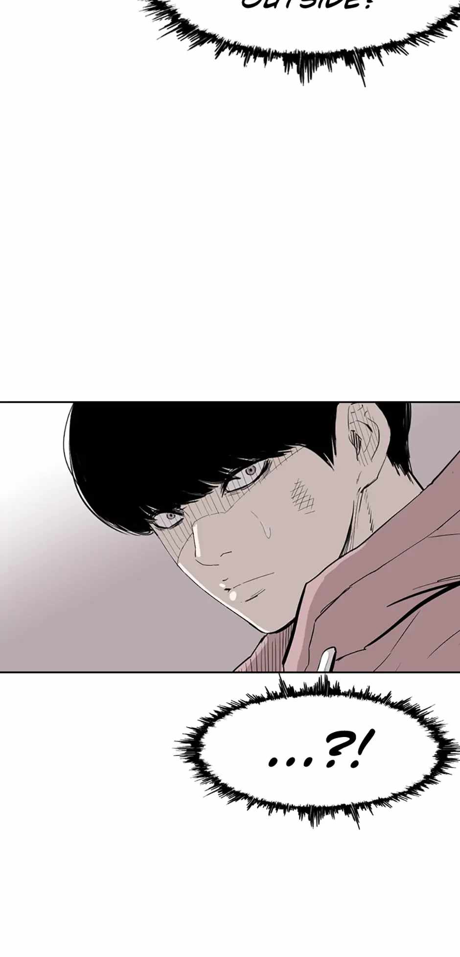 Read A Better Labor chapter 21 image 2 on Lezhin