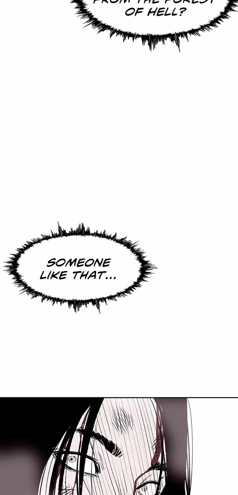 Read A Better Labor chapter 21 image 21 on Lezhin