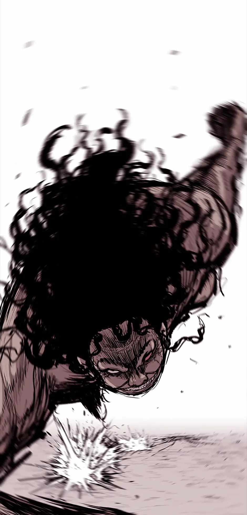 Read A Better Labor chapter 21 image 23 on Lezhin