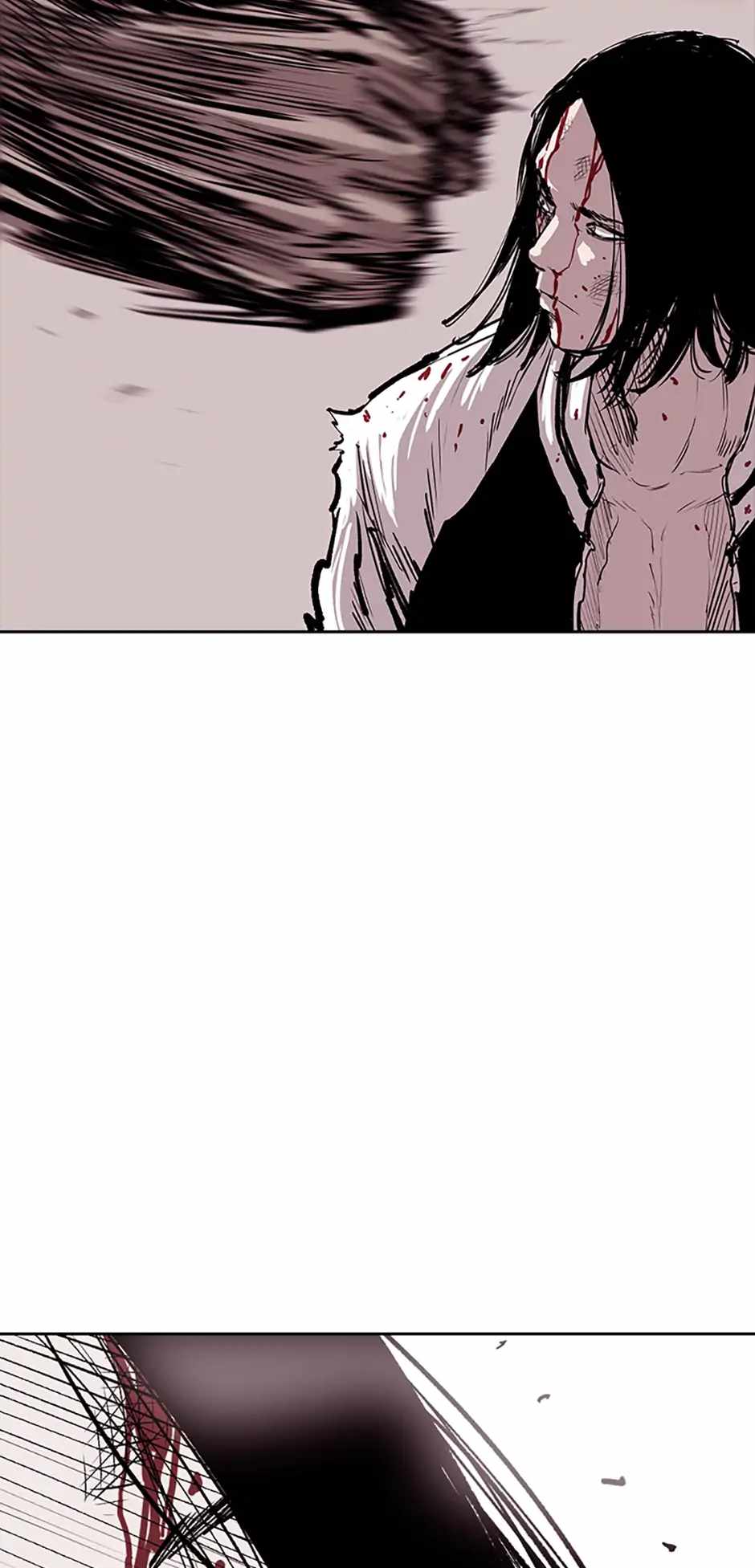 Read A Better Labor chapter 21 image 24 on Lezhin