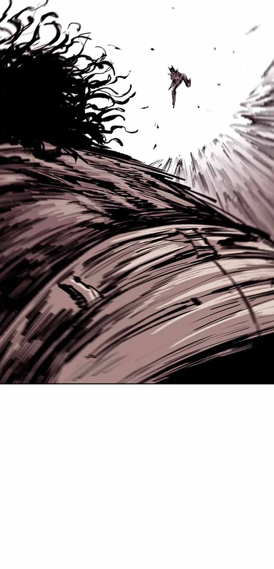 Read A Better Labor chapter 21 image 26 on Lezhin