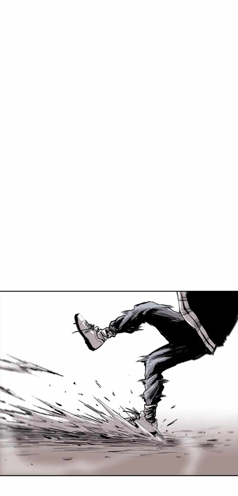 Read A Better Labor chapter 21 image 27 on Lezhin