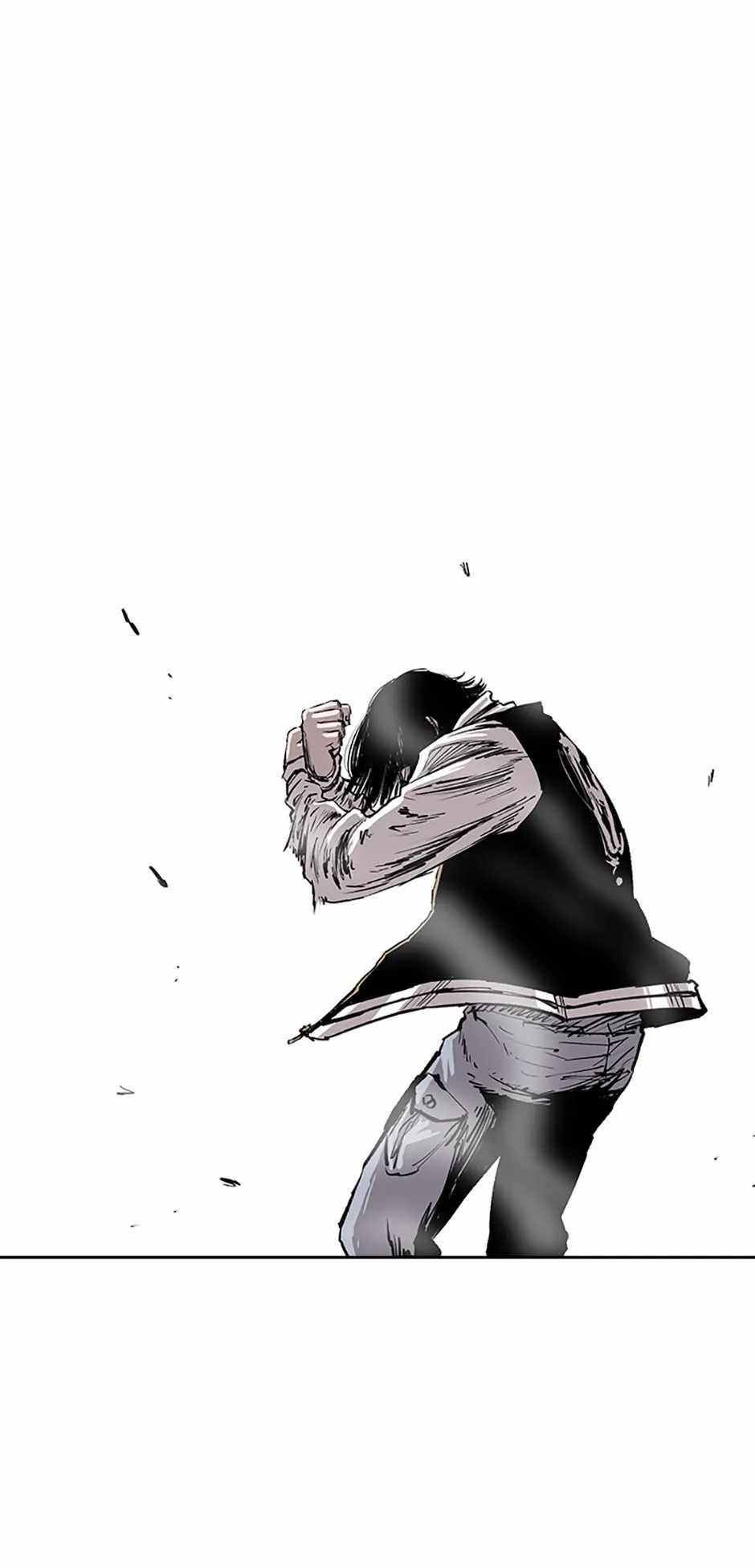 Read A Better Labor chapter 21 image 28 on Lezhin