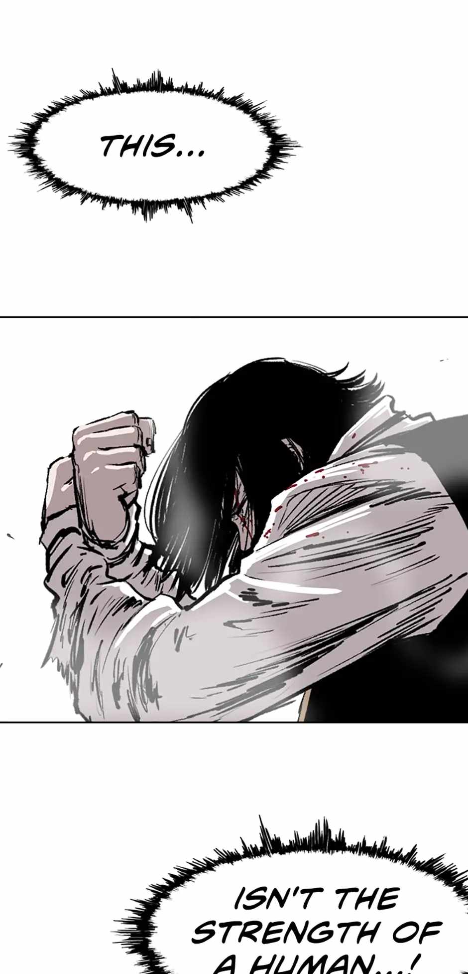 Read A Better Labor chapter 21 image 29 on Lezhin