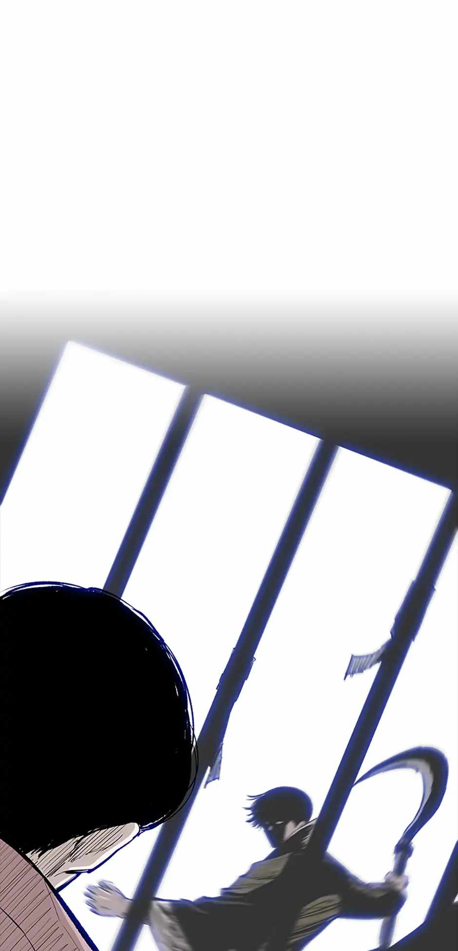 Read A Better Labor chapter 21 image 3 on Lezhin