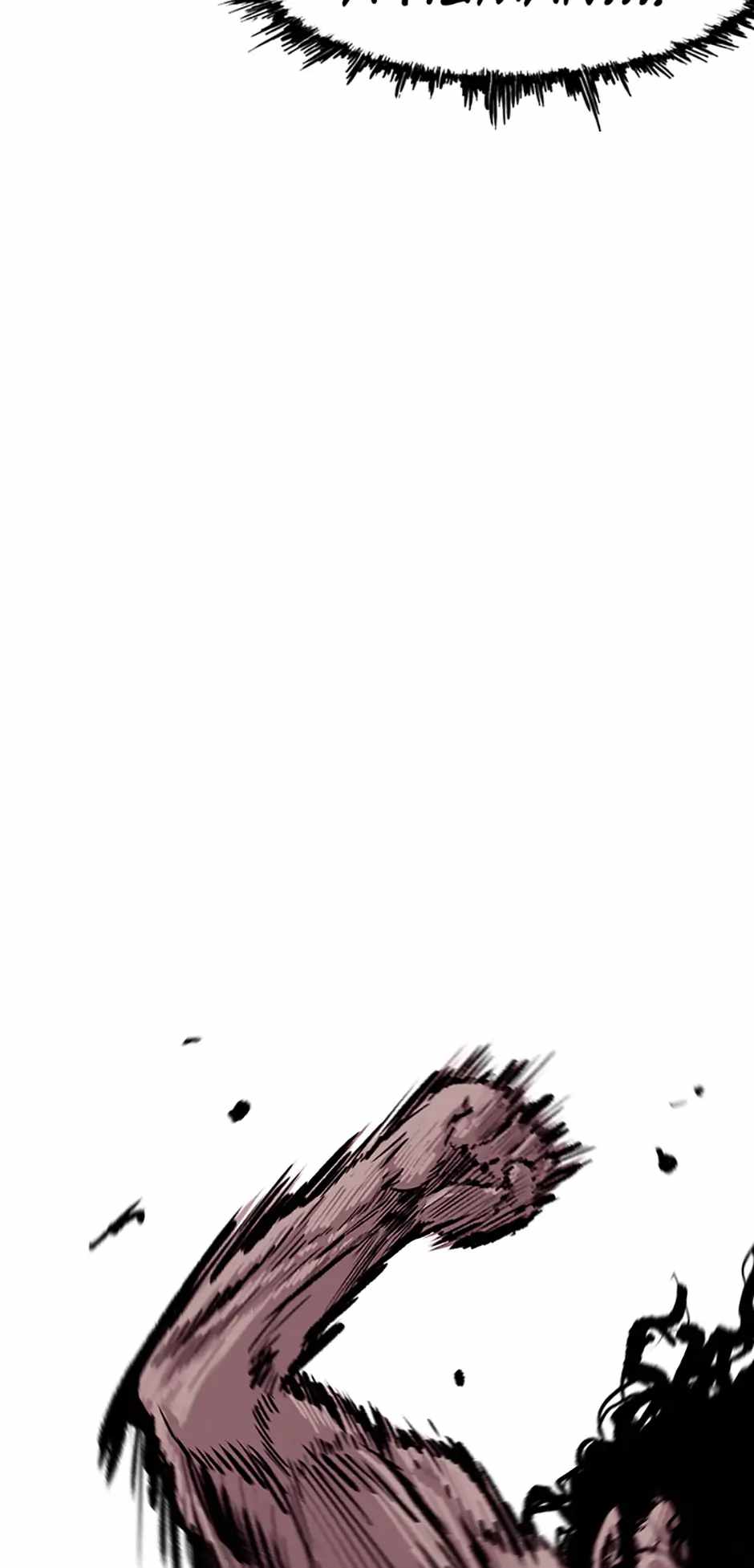 Read A Better Labor chapter 21 image 30 on Lezhin