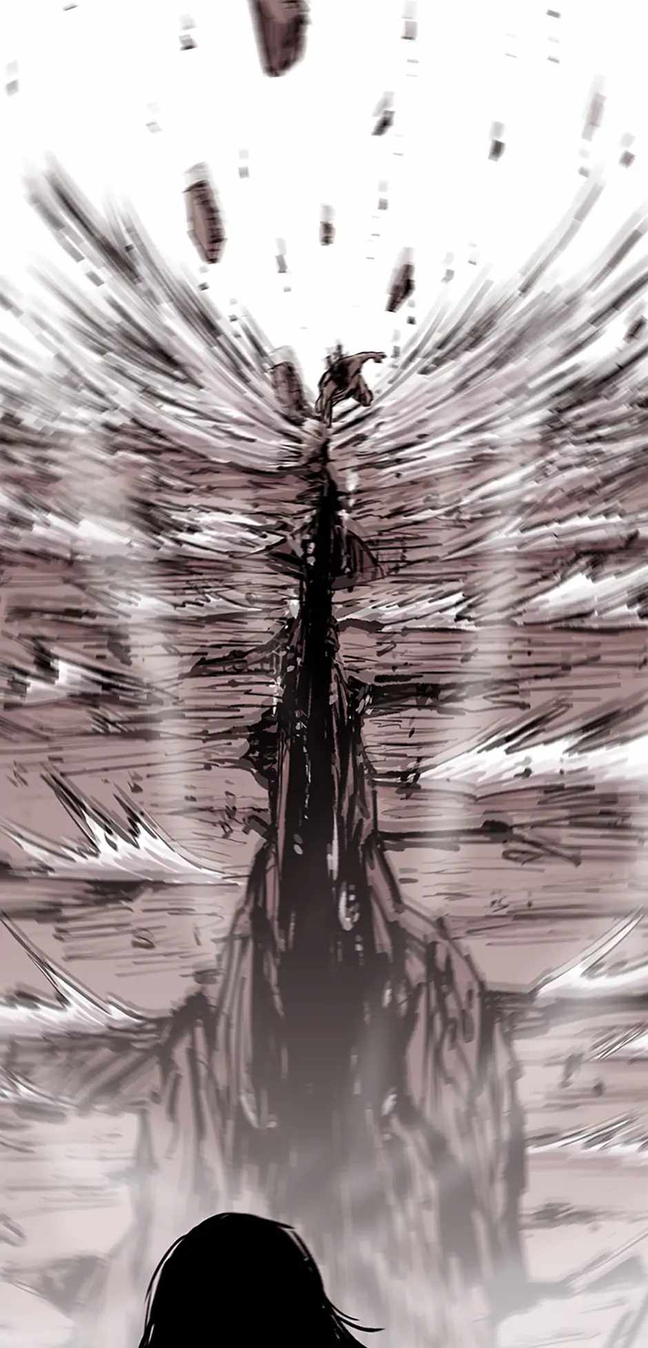 Read A Better Labor chapter 21 image 32 on Lezhin