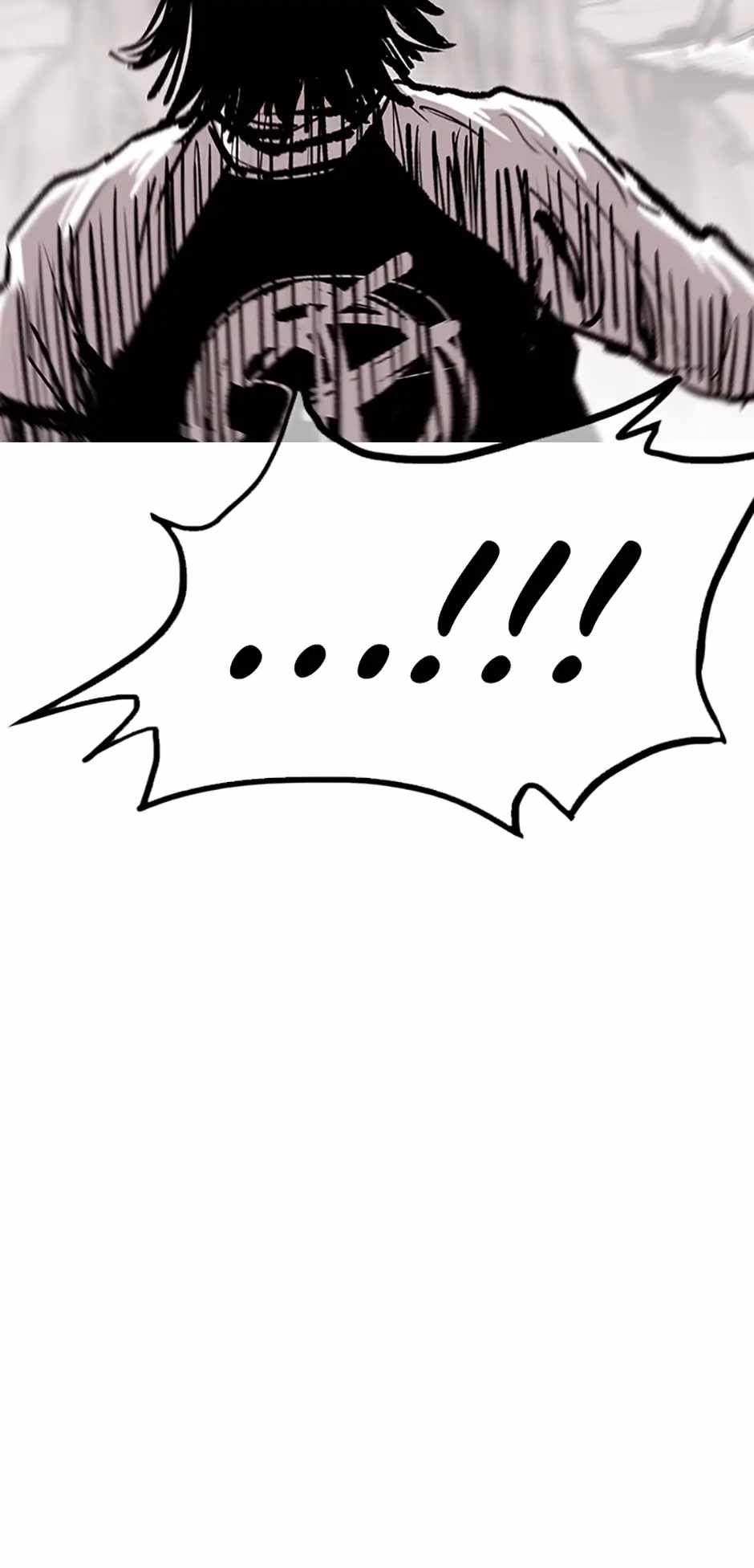 Read A Better Labor chapter 21 image 33 on Lezhin
