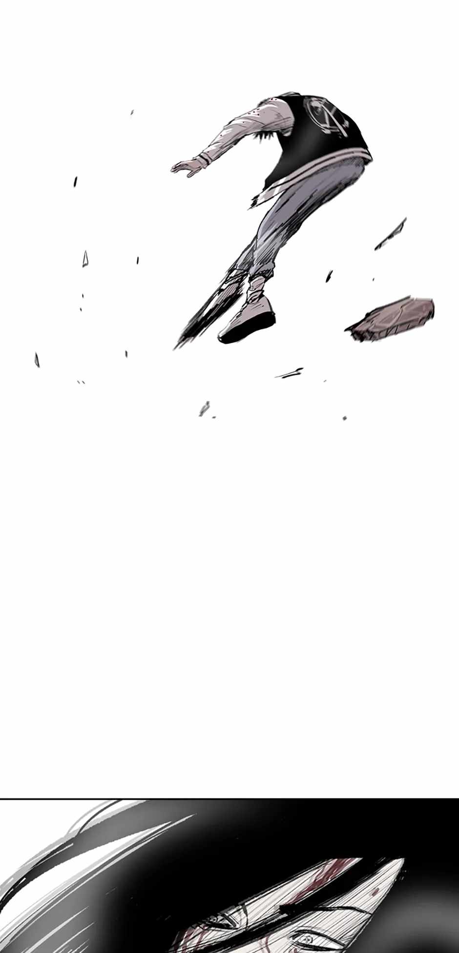 Read A Better Labor chapter 21 image 34 on Lezhin