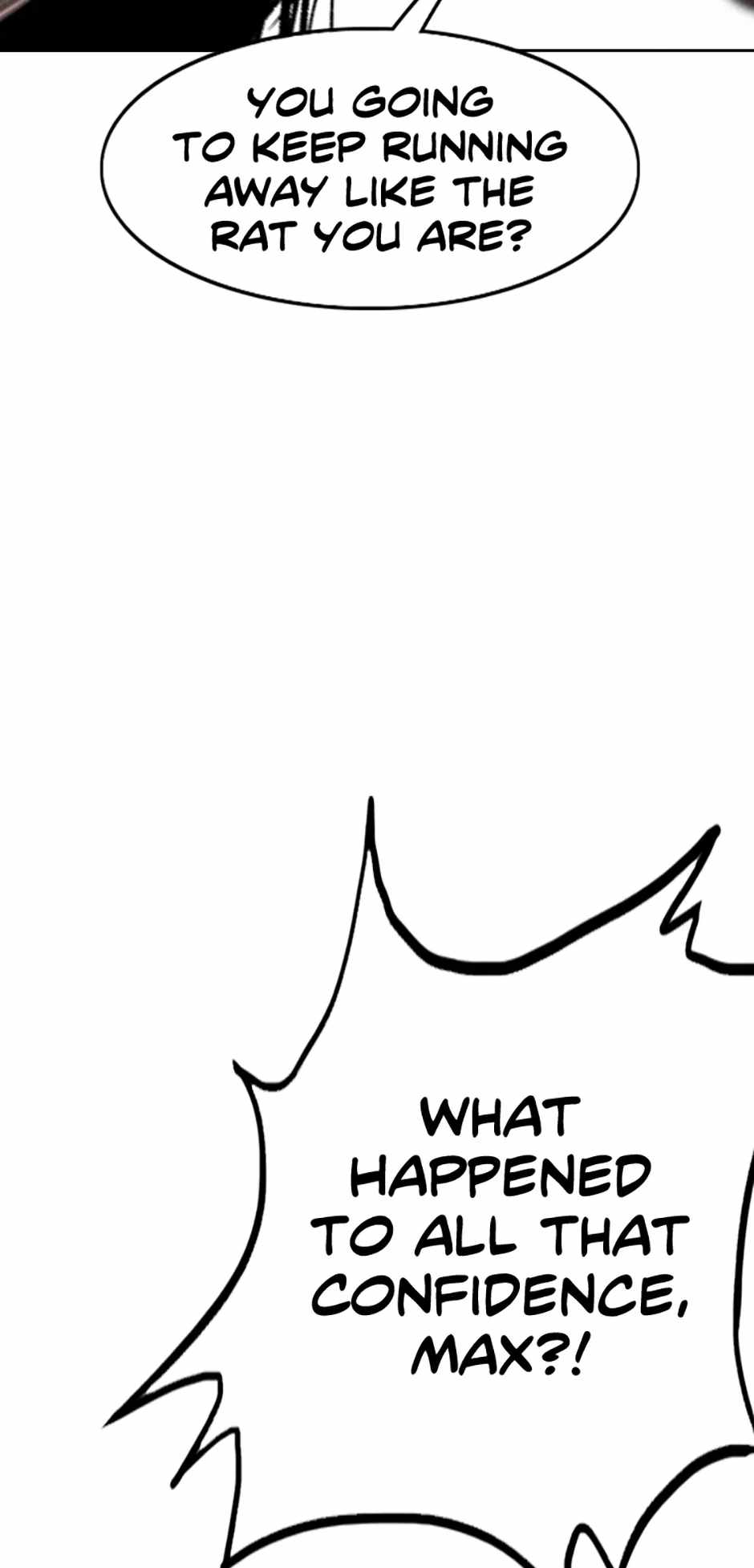 Read A Better Labor chapter 21 image 36 on Lezhin