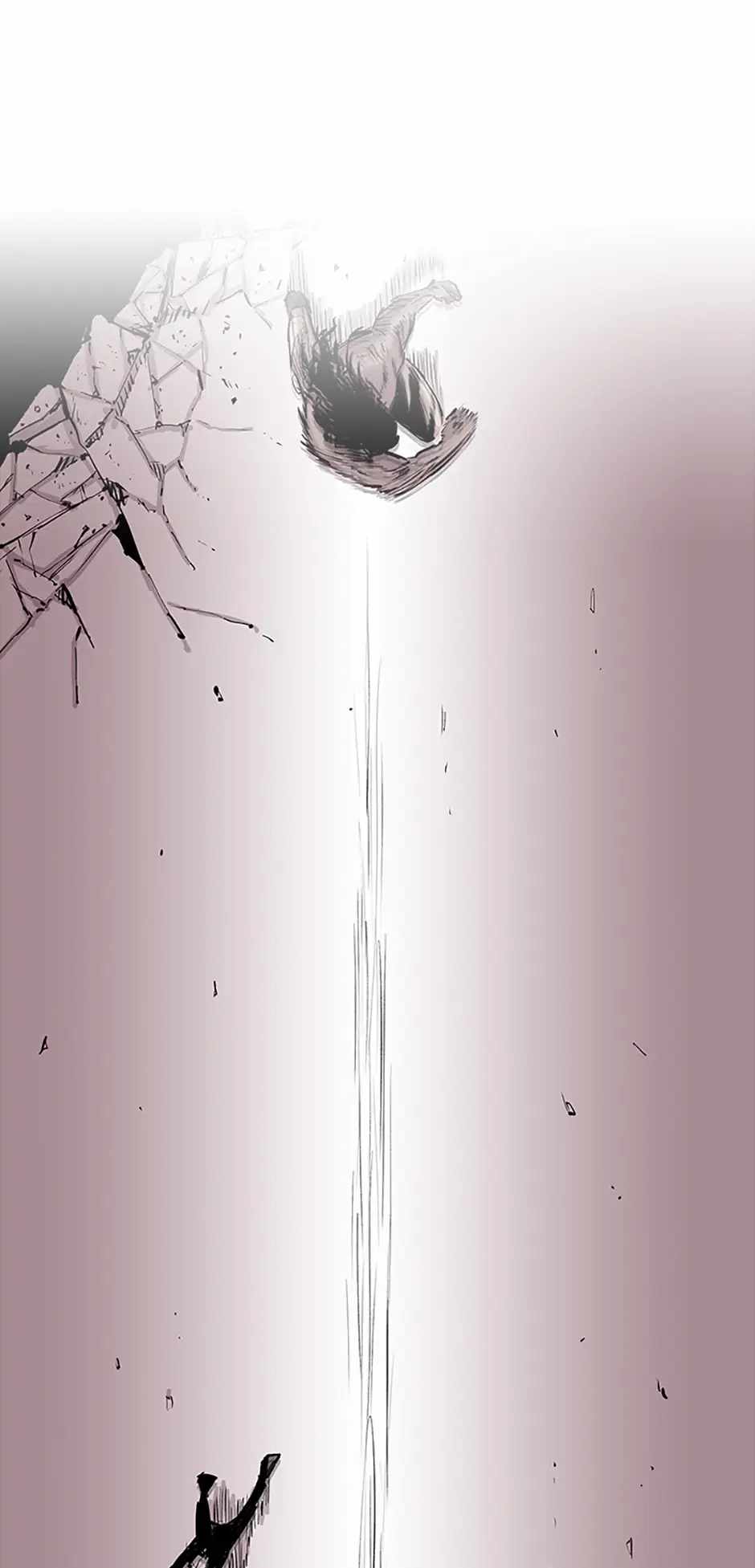 Read A Better Labor chapter 21 image 39 on Lezhin