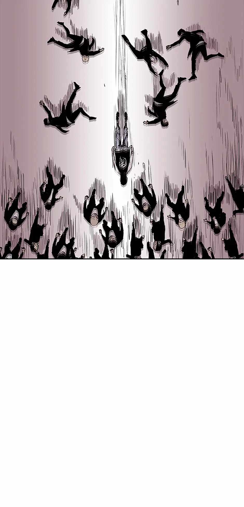 Read A Better Labor chapter 21 image 40 on Lezhin