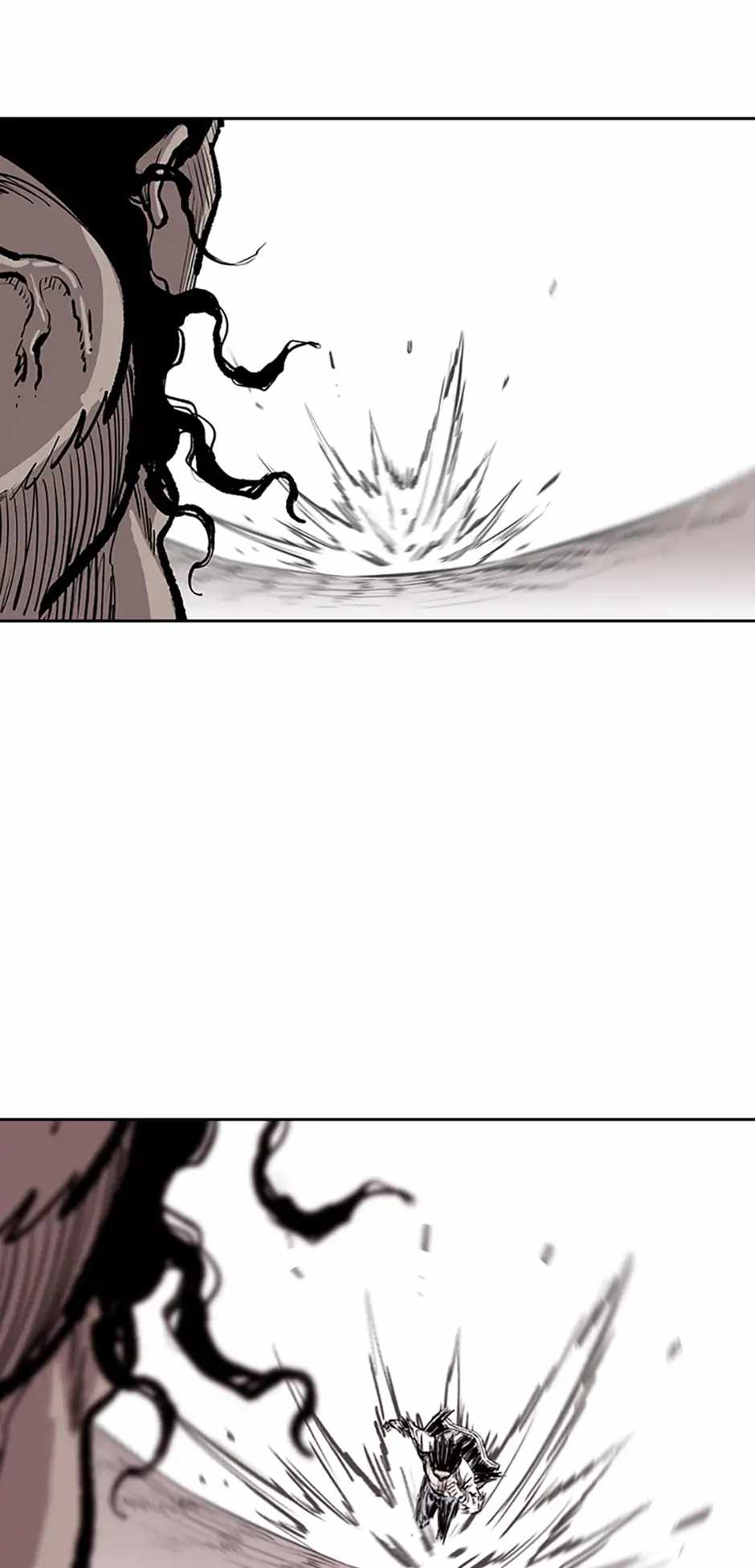 Read A Better Labor chapter 21 image 41 on Lezhin