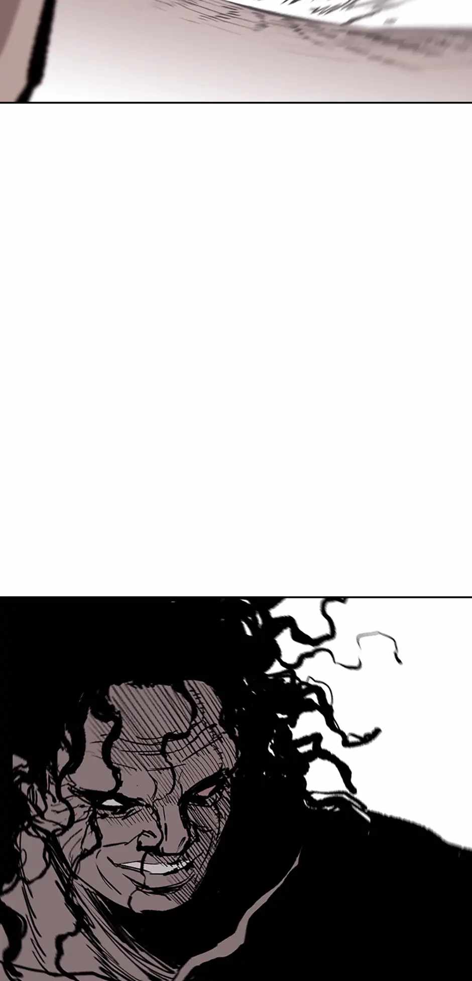 Read A Better Labor chapter 21 image 42 on Lezhin
