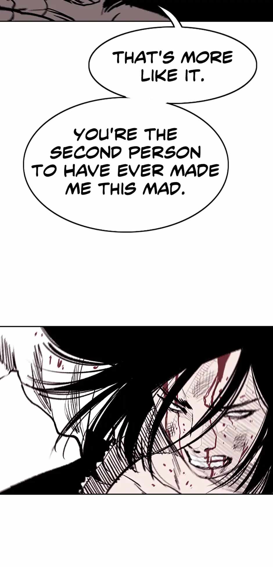 Read A Better Labor chapter 21 image 43 on Lezhin