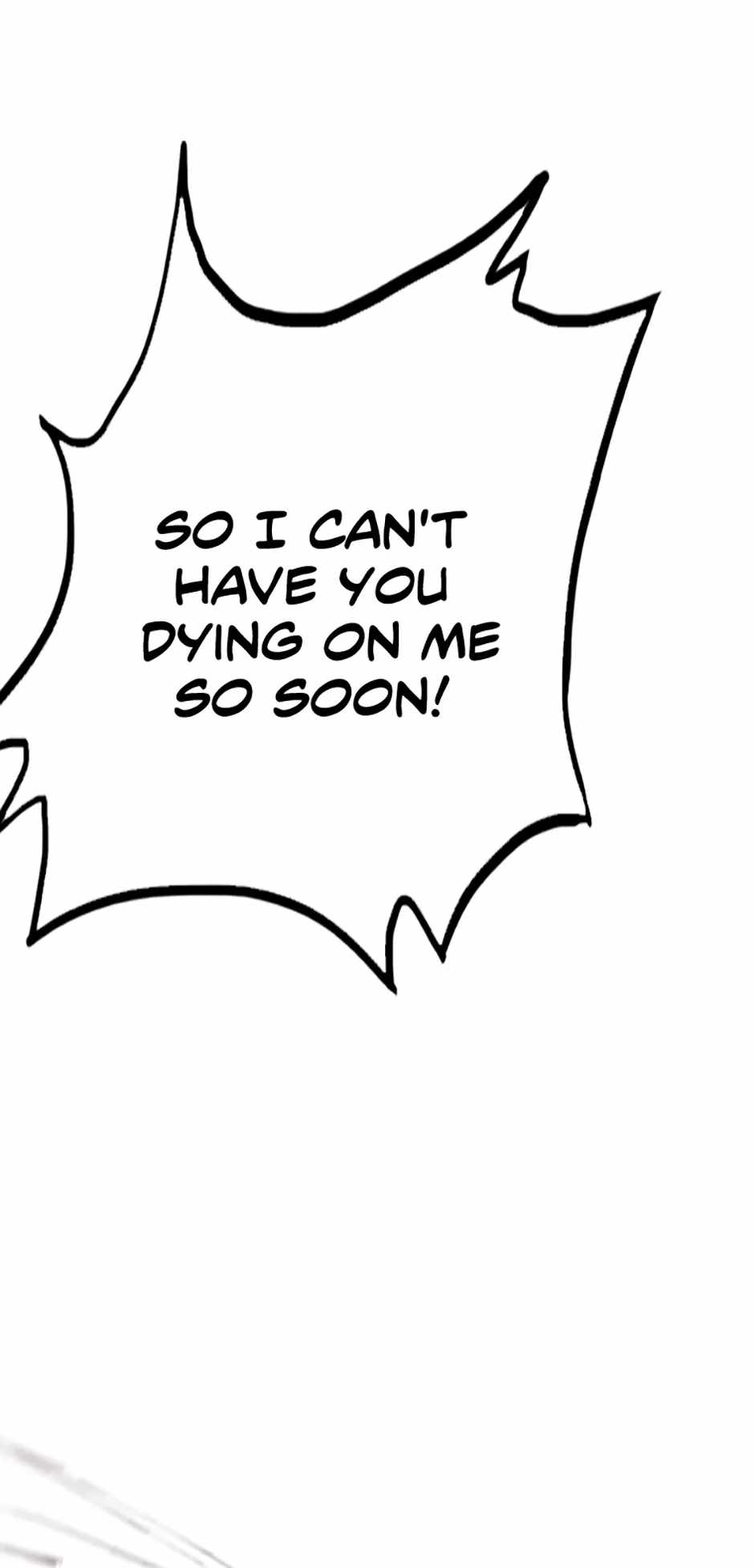 Read A Better Labor chapter 21 image 44 on Lezhin