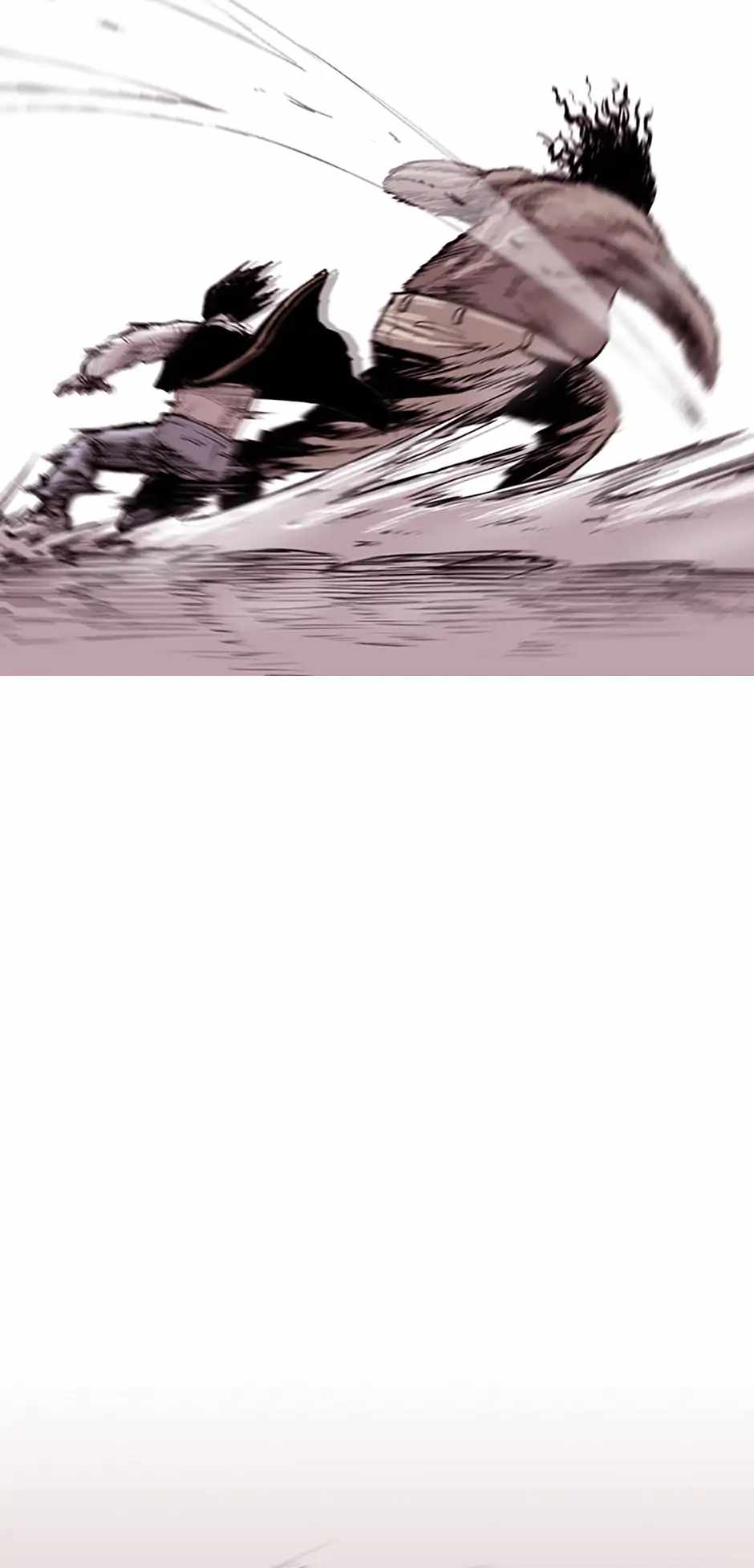 Read A Better Labor chapter 21 image 45 on Lezhin