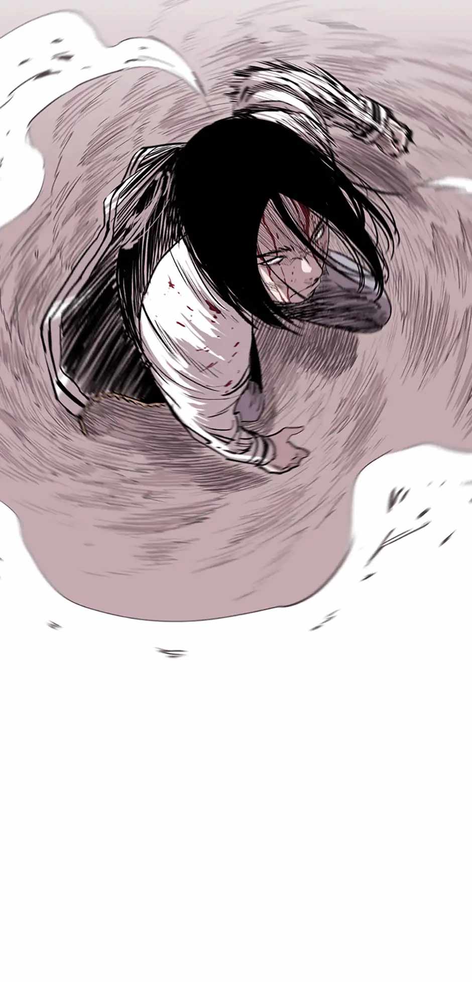Read A Better Labor chapter 21 image 46 on Lezhin