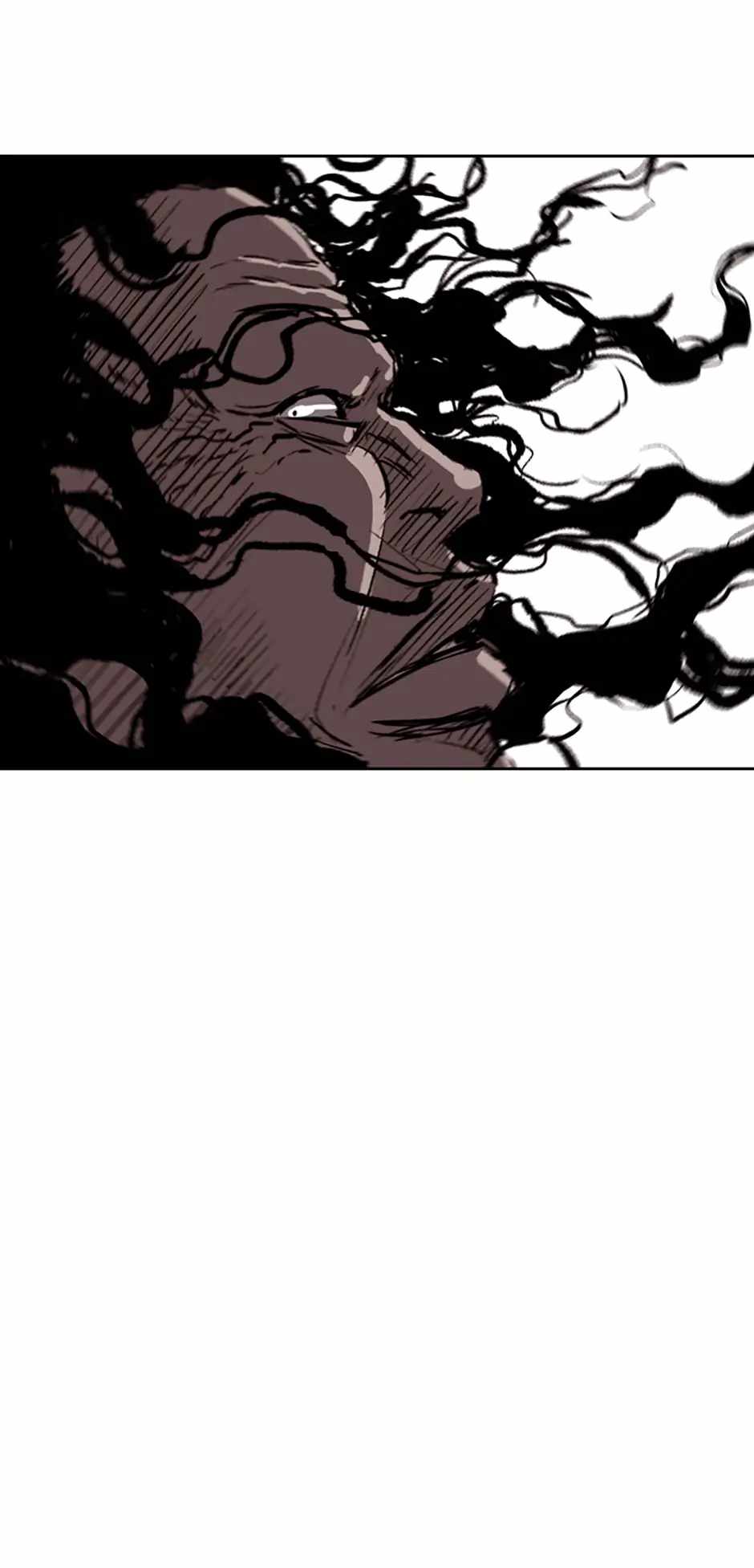 Read A Better Labor chapter 21 image 47 on Lezhin