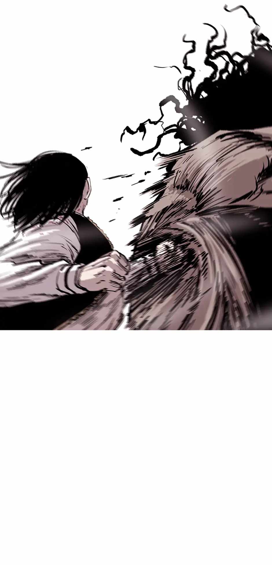 Read A Better Labor chapter 21 image 48 on Lezhin