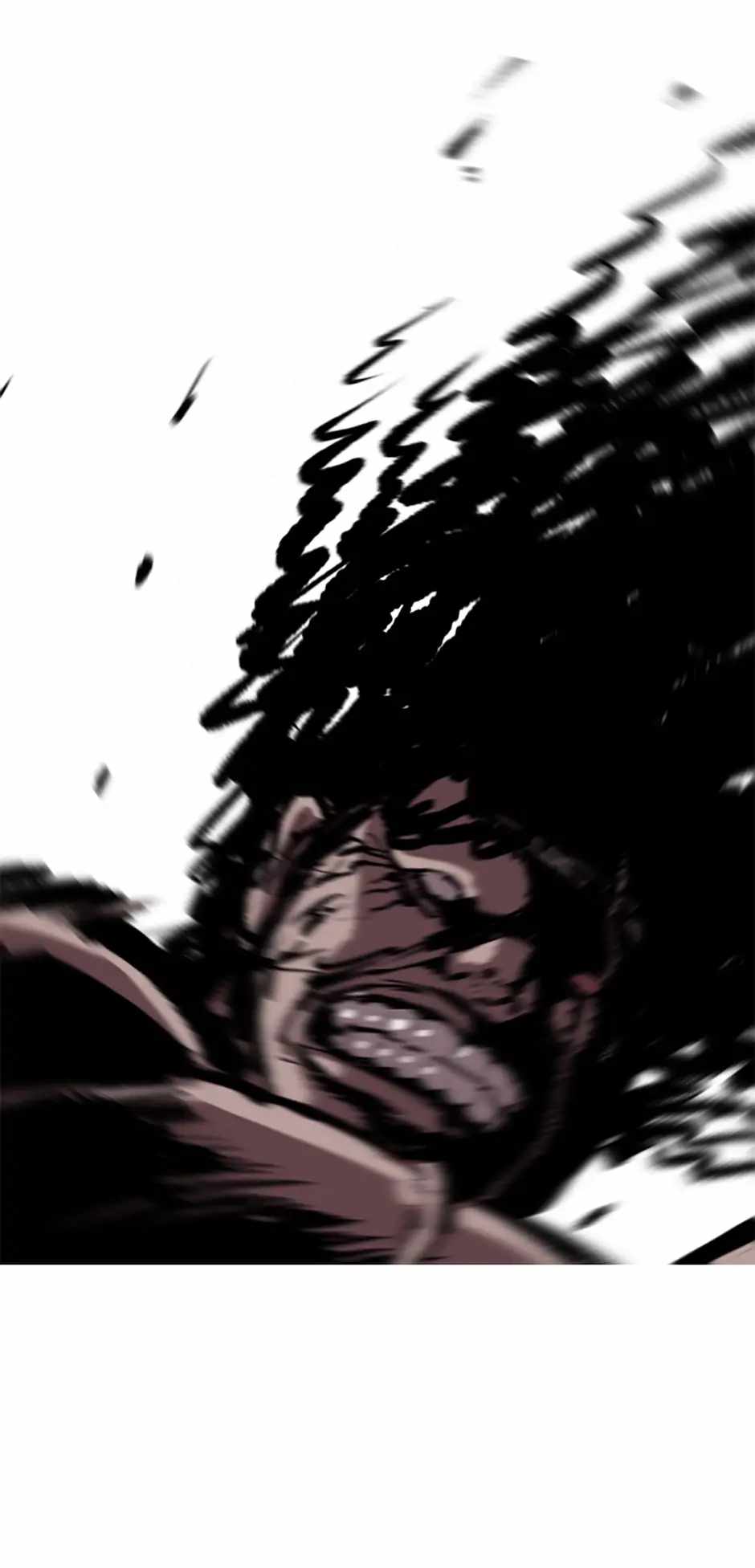 Read A Better Labor chapter 21 image 49 on Lezhin