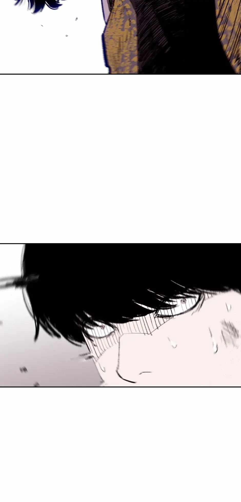 Read A Better Labor chapter 21 image 5 on Lezhin