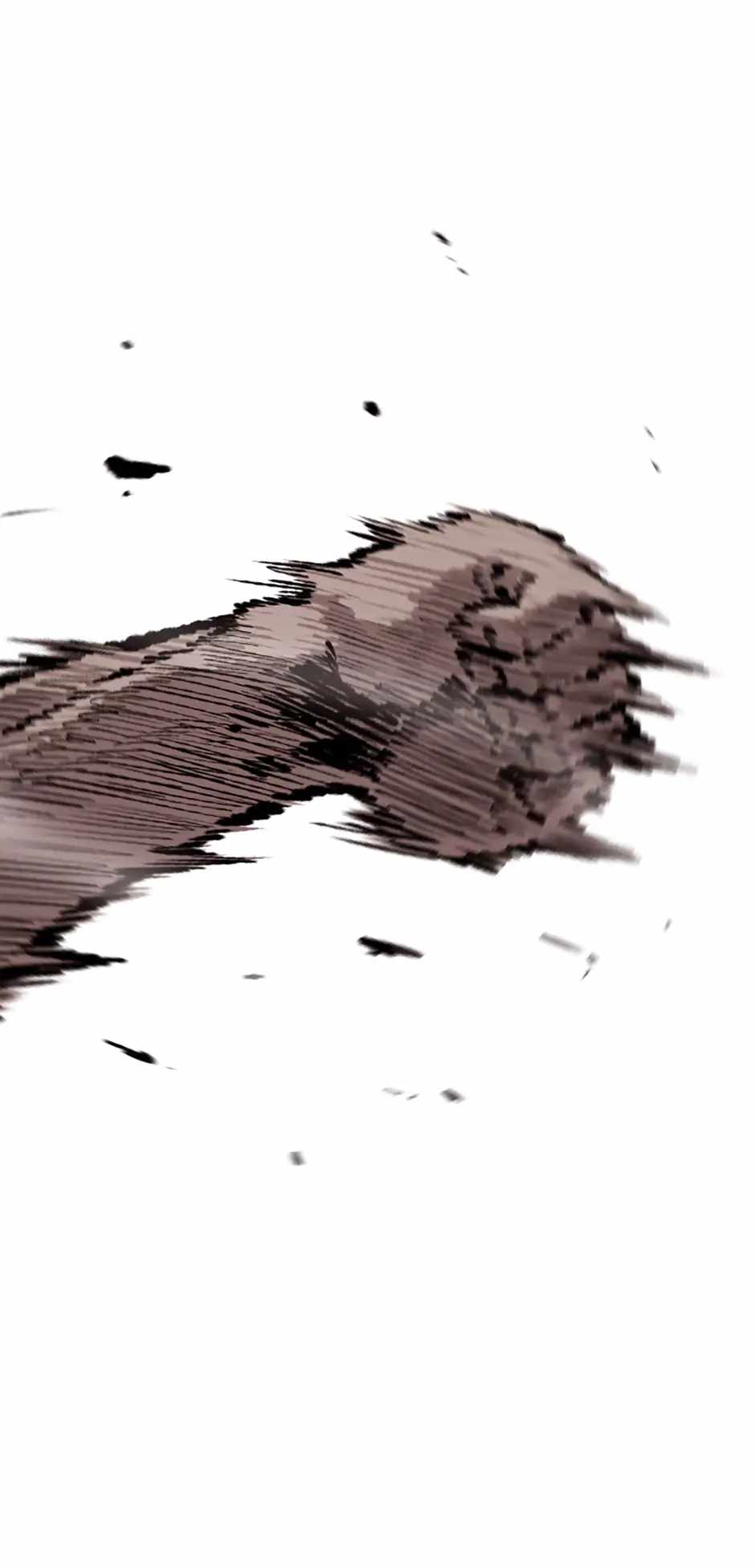 Read A Better Labor chapter 21 image 50 on Lezhin
