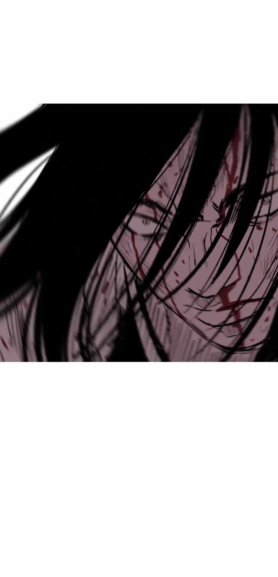 Read A Better Labor chapter 21 image 51 on Lezhin