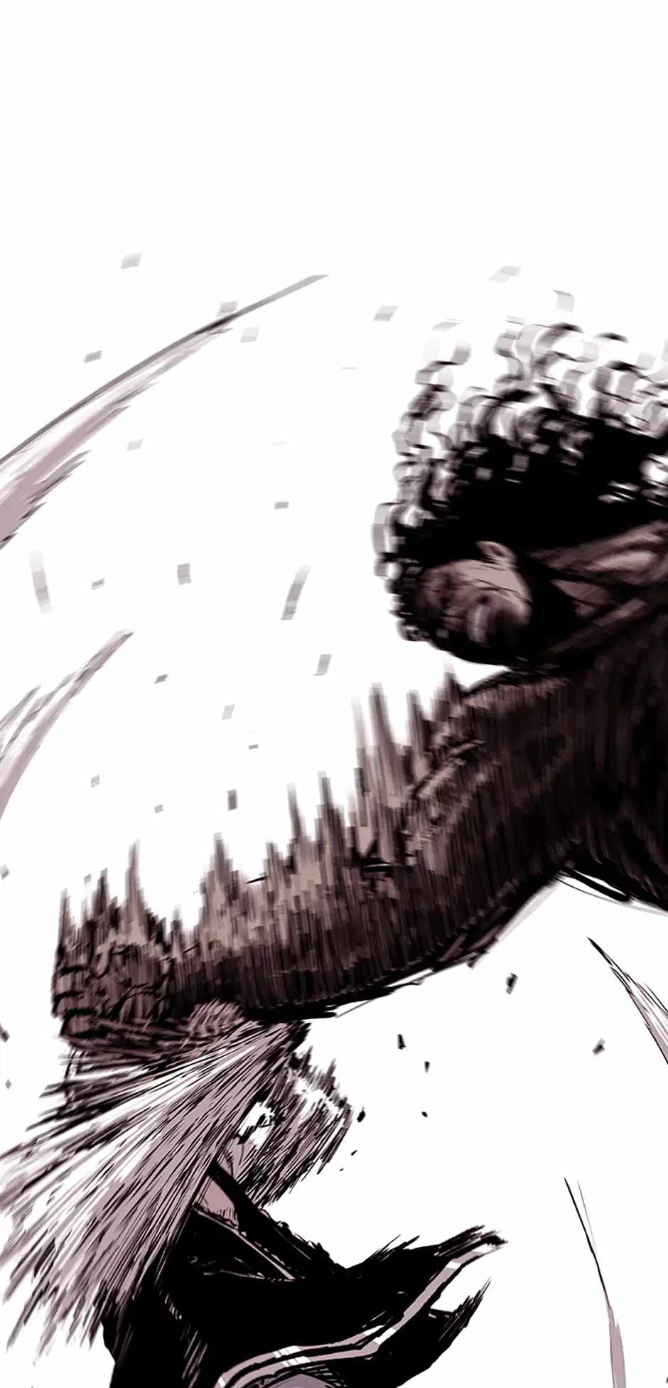 Read A Better Labor chapter 21 image 52 on Lezhin