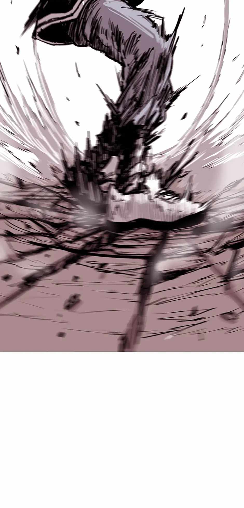 Read A Better Labor chapter 21 image 53 on Lezhin