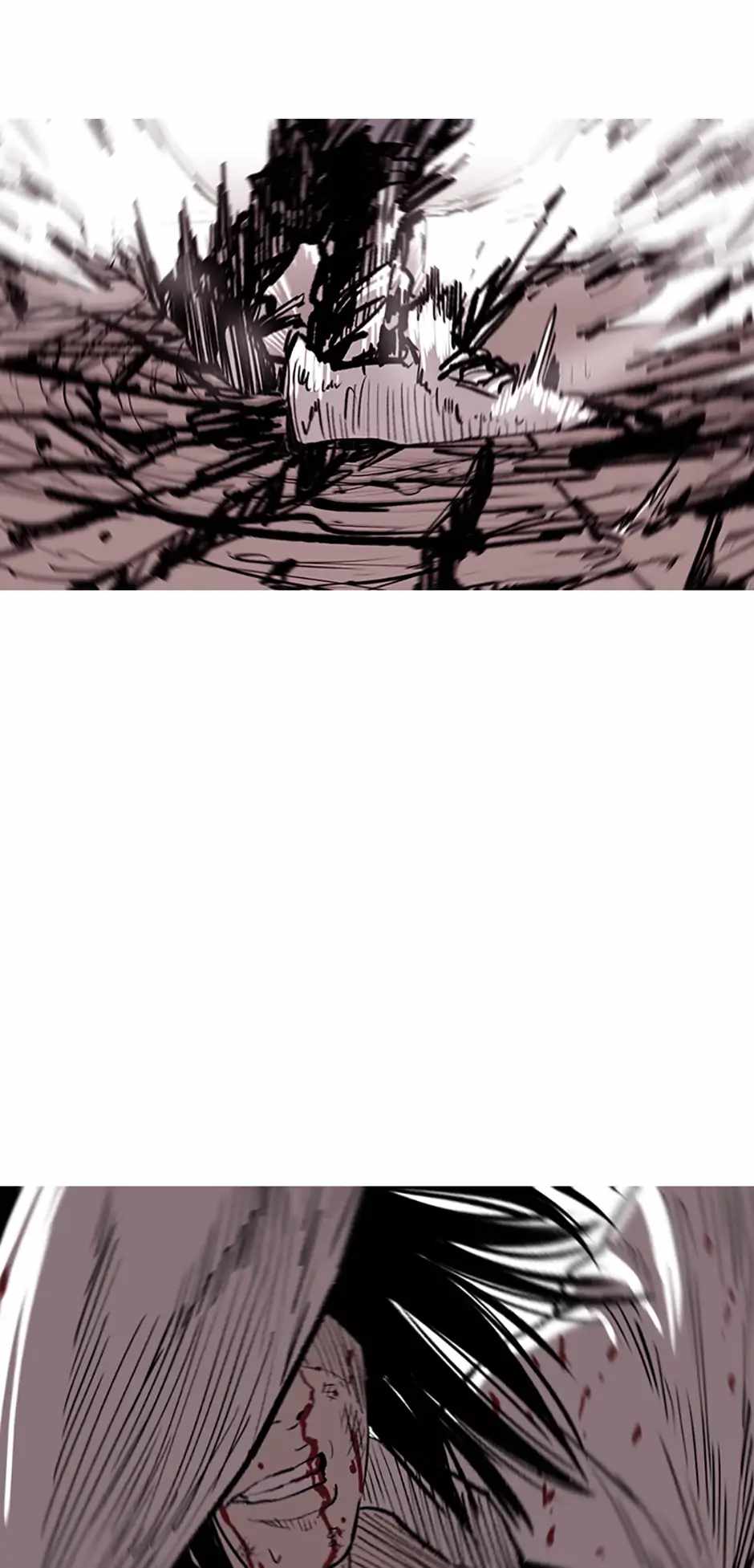 Read A Better Labor chapter 21 image 54 on Lezhin