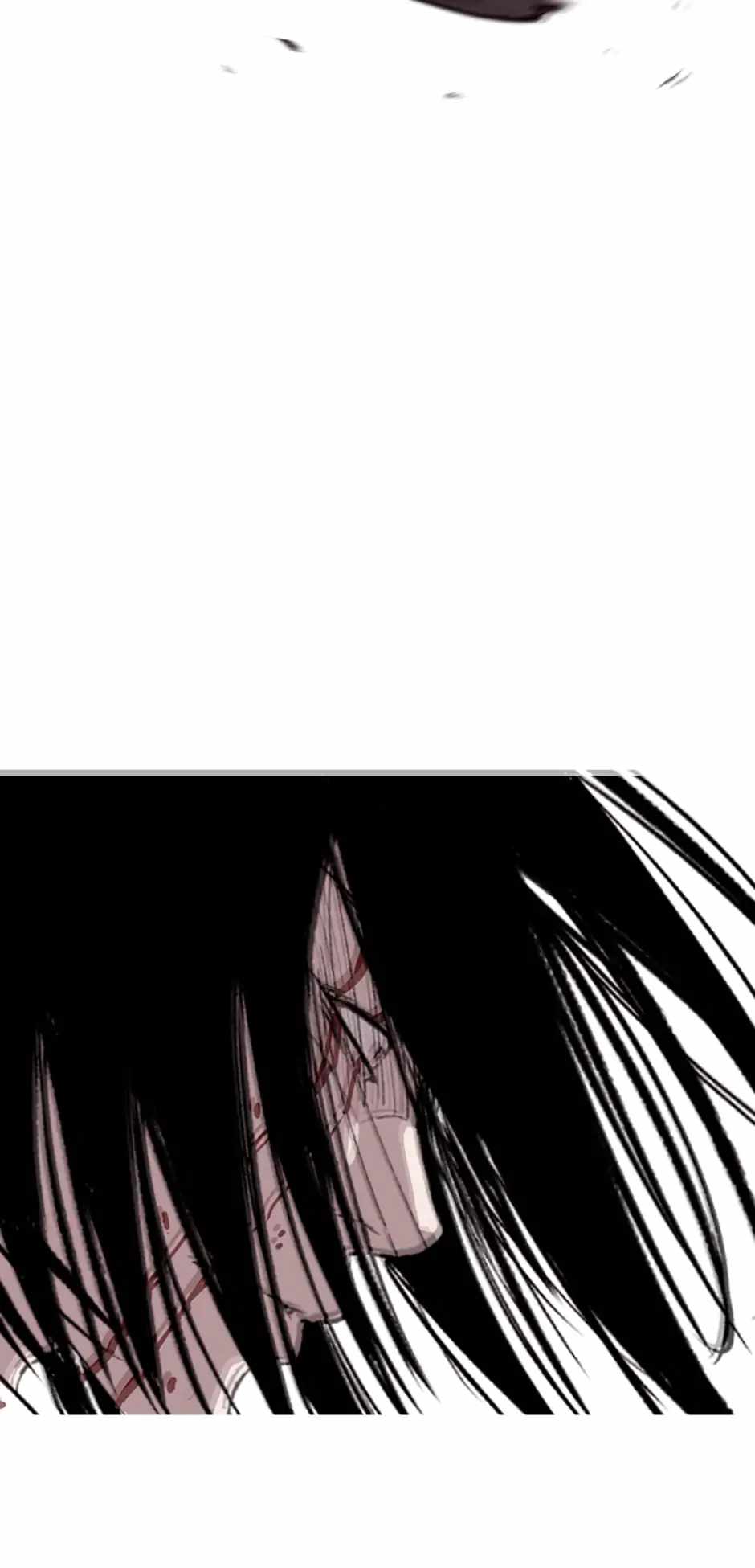 Read A Better Labor chapter 21 image 56 on Lezhin