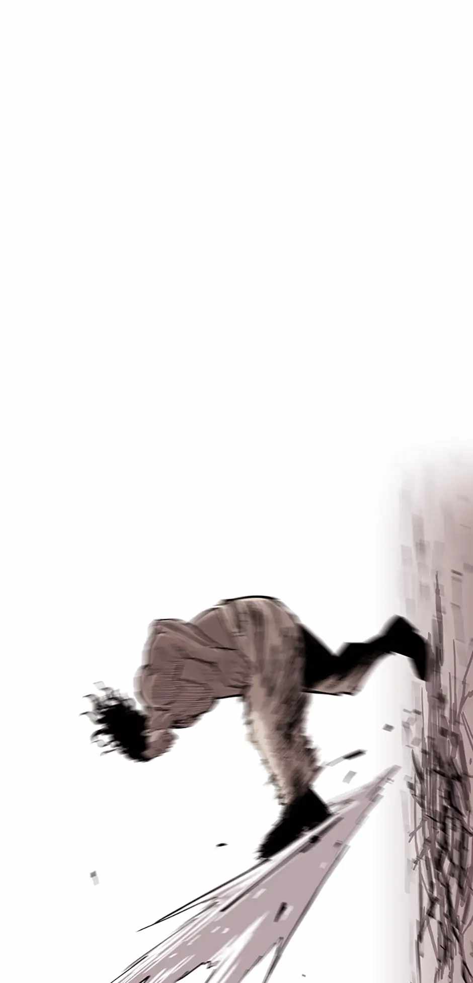 Read A Better Labor chapter 21 image 57 on Lezhin