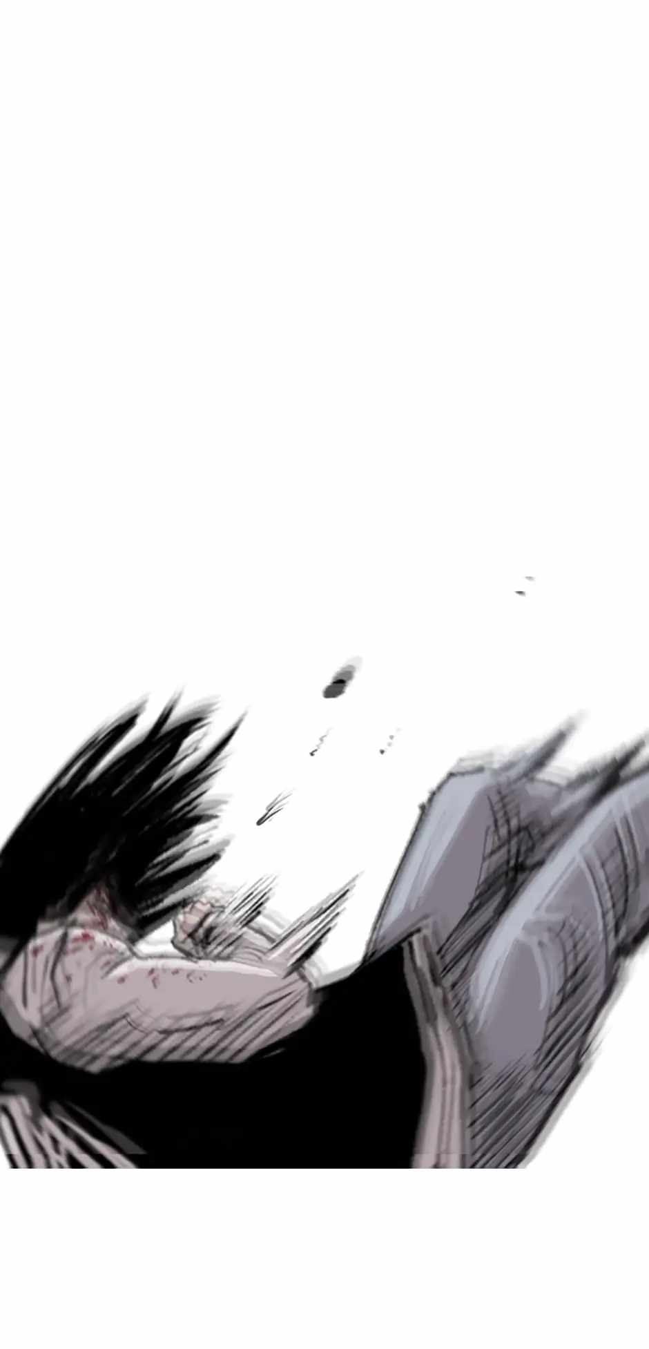 Read A Better Labor chapter 21 image 59 on Lezhin