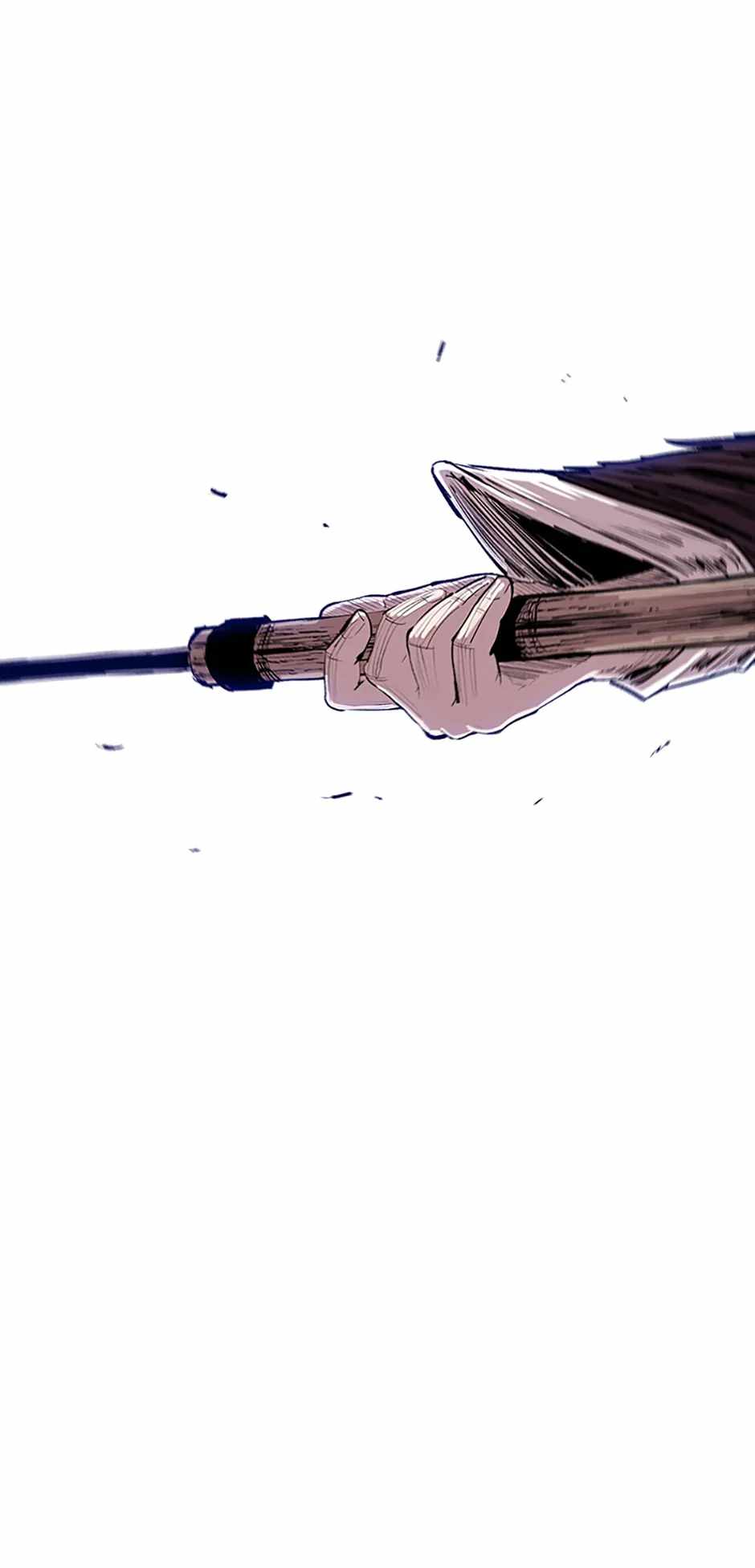 Read A Better Labor chapter 21 image 6 on Lezhin