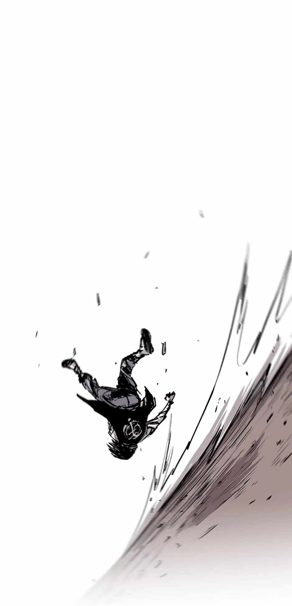 Read A Better Labor chapter 21 image 60 on Lezhin