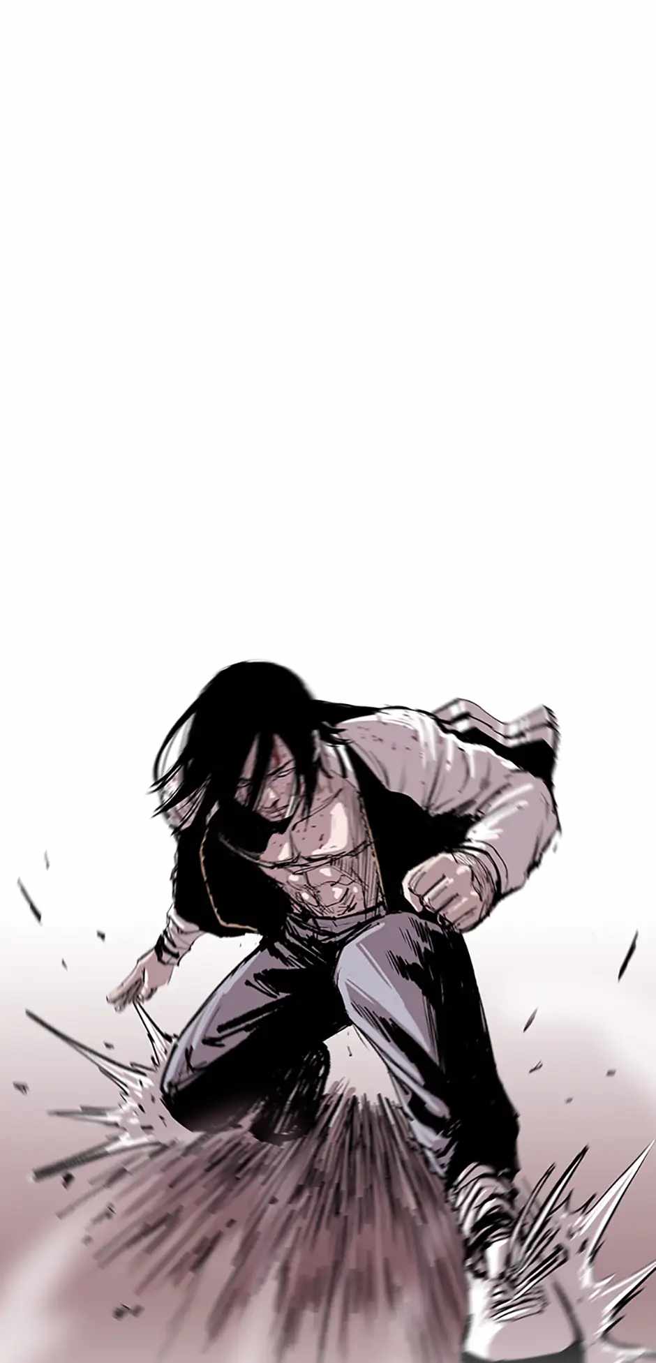 Read A Better Labor chapter 21 image 61 on Lezhin