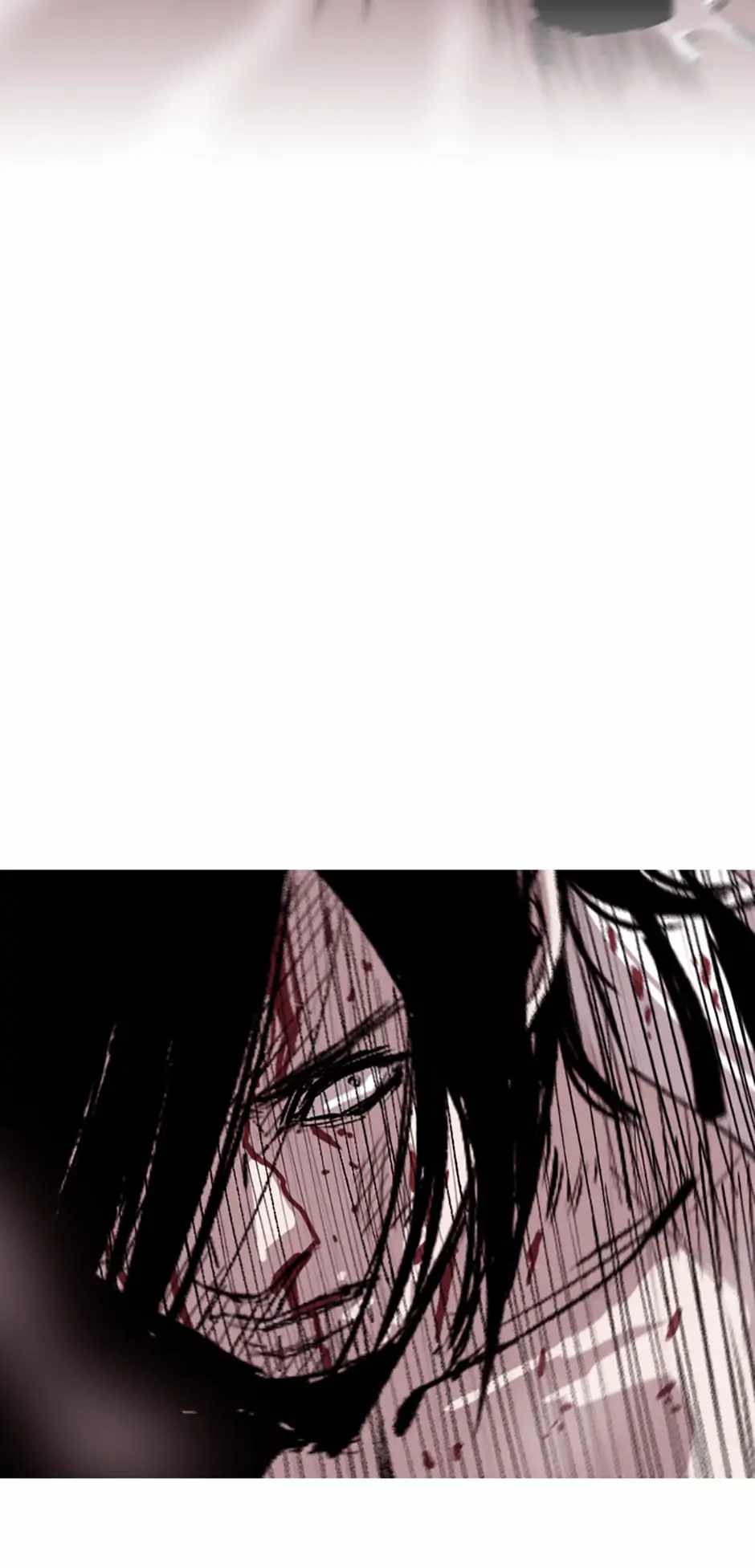 Read A Better Labor chapter 21 image 62 on Lezhin